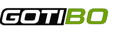 GoTibo